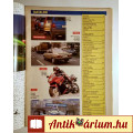 Autó Motor 1995/2 (10kép+tartalom)
