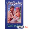 Eladó Johanna Lindsey: Vad éden