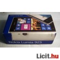 Eladó Nokia Lumia 925 (2013) Üres Doboz (8képpel)