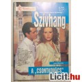 Eladó Szívhang 82 . Füzet (Josie Metcalfe - A "Csontkovács")