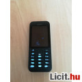 Eladó Nokia RM-1110 mobil eladó Törött kijelzős