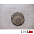 2  Forint 1970   ( 3 )