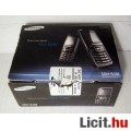Samsung SGH-B130 (2008) Üres Doboz