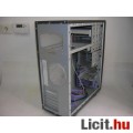CHIEFTEC  PC szerver számítógépház