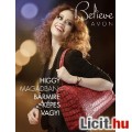 Avon Believe női táska és pénztárca