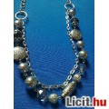 Eladó Bijoux nyaklánc