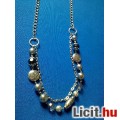 Bijoux nyaklánc