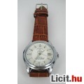 Eladó Omega Co-Axial Chronometer Automatic Új!