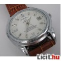 Omega Co-Axial Chronometer Automatic Új!