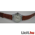 Omega Co-Axial Chronometer Automatic Új!