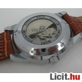 Omega Co-Axial Chronometer Automatic Új!