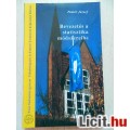 Eladó Bevezetés a statisztika módszereibe