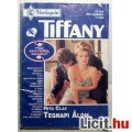 Eladó Tiffany 47. Tegnapi Álom (Rita Clay) v1 (Romantikus)
