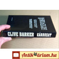 Kárhozat (Clive Barker) 1991 (foltmentes) 7kép+tartalom