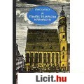 Eladó Láng György: A TAMÁS-TEMPLOM KARNAGYA