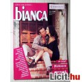 Eladó Bianca 114. Biztosra Megyek (Jo Leigh) 2000 (Romantikus)