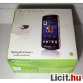 Eladó Sony Ericsson Xperia Neo V (2011) Üres Doboz