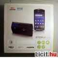 Sony Ericsson Xperia Neo V (2011) Üres Doboz