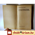 Csernobil (Frederik Pohl) 1988 (8kép+tartalom)