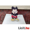 Eladó Plüss (Ver.36) Mickey Mouse (45cm)