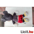 Plüss (Ver.36) Mickey Mouse (45cm)