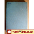 Az Elektronika Rajzjelei (Tucek Zdenek-Magyari Béla) 1964 (8kép+tartal