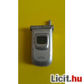 Samsung v200 mobil beszéd hangszóró hibás.
