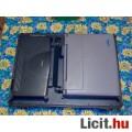 Toshiba satellite-220cs