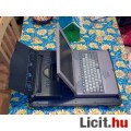 Toshiba satellite-220cs