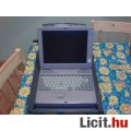 Toshiba satellite-220cs
