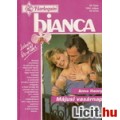 Anne Henry: Májusi vasárnap - Bianca 40.