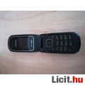 Eladó Samsung E1150 mobil eladó Nem reagál semmire