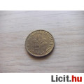 5 Pfenig 1950  ( G )   Németország