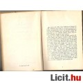 Szabó Magda: HULLÁMOK KERGETÉSE - Útijegyzetek