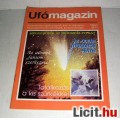 Eladó UFO Magazin 1993/3 Március (18.szám) 4kép+tartalom
