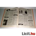 UFO Magazin 1993/3 Március (18.szám) 4kép+tartalom