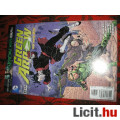 Green Arrow (Zöld Íjász) amerikai DC képregény 13. száma eladó!