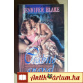 Eladó Csábító Angyal (Jennifer Blake) 1994 (Romantikus regény) foltmentes
