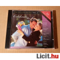 Eladó The Love Collection Vol.4 - Celebrate This Love (CD) 1994 (jogtiszta)