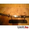 Eladó SHOGUN KIGYÓFEJES DISZKARD.
