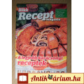 Blikk Recept Magazin 2010 (6kép+tartalom)