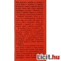 Keszthelyi Tibor - A detektívtörténet anatómiája
