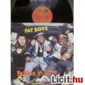 Eladó Fat Boys-Falling in love