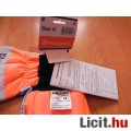 Husqvarna Komfort védőkesztyű (vágásbiztos)