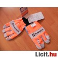 Eladó Husqvarna Komfort védőkesztyű (vágásbiztos)