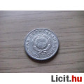 1  Forint 1989   ( 2 )