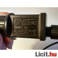 Hálózati Táp 5V 1.2A (AED Power) AED09-050GQAEIP44 (tesztelve)