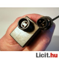 Hálózati Táp 5V 1.2A (AED Power) AED09-050GQAEIP44 (tesztelve)
