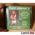 Eladó Muzica Bizantina II. (2001) CD (jogtiszta) egyházi zene