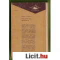 Honti József: FÉLELMETES ROVAROK